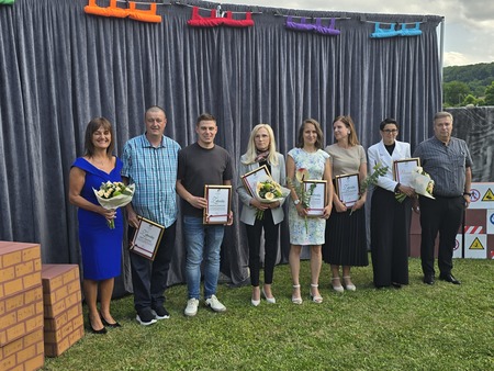 50 let predšolske vzgoje_Cezanjevci_junij2026 (5)